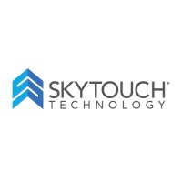 SkyTouch Solutions
